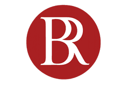 BELAHMER REISEN