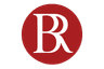 BELAHMER REISEN